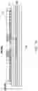 Fig. 09 - Package structure
