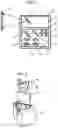Fig. 02 - Light source module