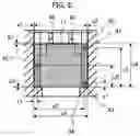 Fig. 04 - Light source module