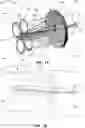 Fig. 02 - Optical apparatus