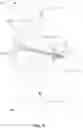 Fig. 03 - Optical apparatus