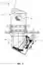 Fig. 06 - Optical apparatus