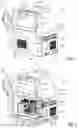 Fig. 02 - Microscope stand and module and housing therefor