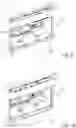 Fig. 06 - Microscope stand and module and housing therefor