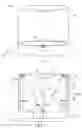 Fig. 02 - Image display apparatus