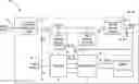 Fig. 01 - Clearing circuit for liquid crystal apparatus