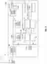 Fig. 04 - Clearing circuit for liquid crystal apparatus