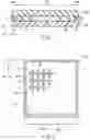 Fig. 02 - Liquid crystal display