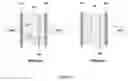 Fig. 02 - ABXperovskite particles and their application in reverse mode controlling photo-flux