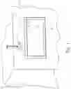 Fig. 02 - TENSIONED PROJECTION SCREEN