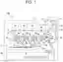 Fig. 02 - Image forming apparatus