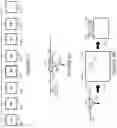 Fig. 02 - Method and apparatus for transmitting power and data in a multi-drop architecture