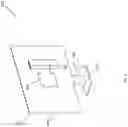 Fig. 17 - Configurable all-in-one modular desktop computing system