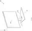 Fig. 18 - Configurable all-in-one modular desktop computing system