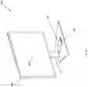 Fig. 19 - Configurable all-in-one modular desktop computing system