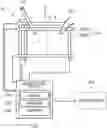 Fig. 01 - Stylus and sensor control circuit