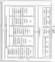Fig. 02 - Managing applications for sensors