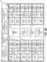 Fig. 04 - Multi-tile memory management mechanism