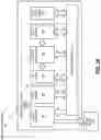 Fig. 07 - Multi-tile memory management mechanism