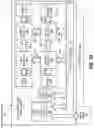 Fig. 08 - Multi-tile memory management mechanism