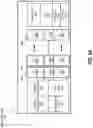 Fig. 11 - Multi-tile memory management mechanism