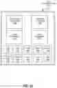 Fig. 22 - Multi-tile memory management mechanism