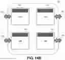 Fig. 26 - Multi-tile memory management mechanism