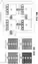Fig. 27 - Multi-tile memory management mechanism