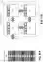 Fig. 29 - Multi-tile memory management mechanism