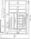 Fig. 35 - Multi-tile memory management mechanism
