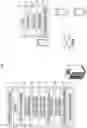 Fig. 02 - Document analysis system