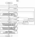 Fig. 08 - Document analysis system
