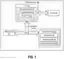 Fig. 02 - Protecting device detachment with bus encryption