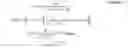 Fig. 02 - PUPIL FEATURE EXTRACTION APPARATUS, PUPIL FEATURE EXTRACTION METHOD, AND PROGRAM