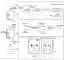 Fig. 01 - Model training method and apparatus, face recognition method and apparatus, device, and storage medium
