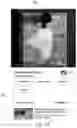 Fig. 02 - Image recognition method and apparatus, electronic device, and medium