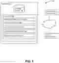 Fig. 02 - Systems and methods for image or video performance heat map generation
