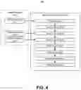 Fig. 05 - Systems and methods for image or video performance heat map generation