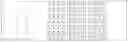 Fig. 07 - Method and apparatus for neural network optimized matrix-matrix multiplication (NNMM)