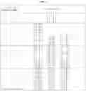 Fig. 09 - Method and apparatus for neural network optimized matrix-matrix multiplication (NNMM)