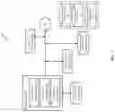 Fig. 02 - SYSTEMS AND METHODS FOR FEW SHOT OBJECT DETECTION
