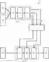 Fig. 01 - ADAPTABLE NEURAL NETWORK