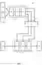 Fig. 02 - ADAPTABLE NEURAL NETWORK