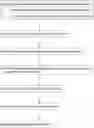 Fig. 01 - Method of matching employers with job seekers