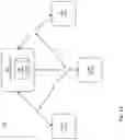 Fig. 02 - SYSTEMS AND METHODS FOR UPDATING A LOSS HISTORY BLOCKCHAIN