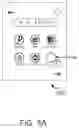 Fig. 13 - METHODS AND SYSTEMS FOR PAYMENT TRANSACTION AT MERCHANT DEVICE FROM CUSTOMER WALLET