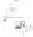 Fig. 02 - Determination device and determination system