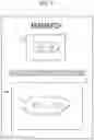 Fig. 06 - Determination device and determination system