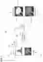 Fig. 02 - Medical image segmentation with uncertainty estimation