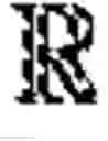 Fig. 02 - Methods of image reconstruction to reduce artifacts in rapid CBCT scans